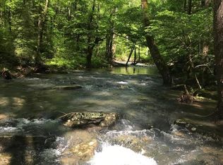 11145 Ross Creek Rd, Gruetli Laager, TN 37339