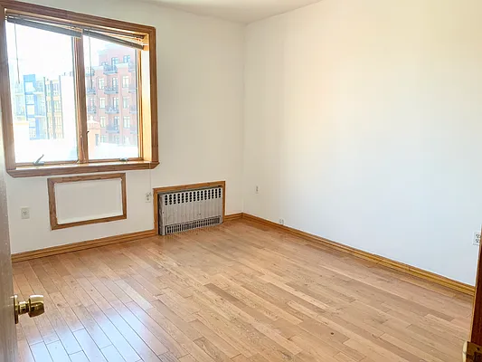 Rented by Owner | media 15