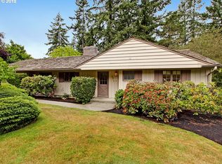 4917 SW 37th Ave, Portland, OR 97221