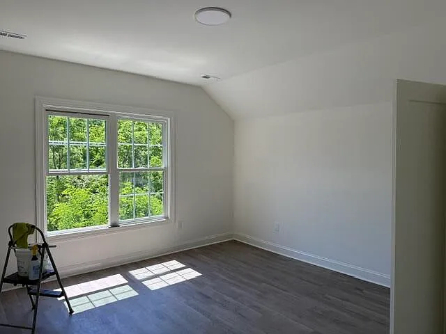 4121 Garst Mill Rd — Photo 28