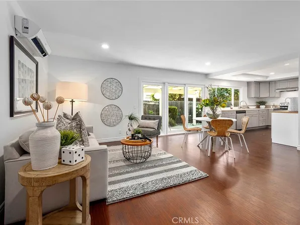 8234 Baldwin Cir, Buena Park, CA 90621