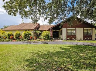 16122 SW 287th St, Homestead, FL 33033