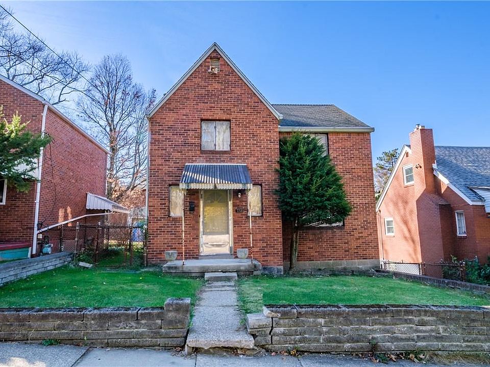 1st image of 1327 Oberlin St