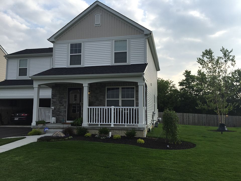 1st image of 5246 Copper Creek Dr