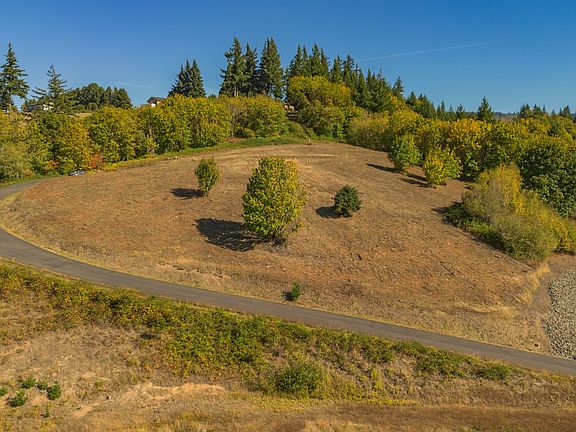 4th image of 156 Wilson Ridge Rd #62