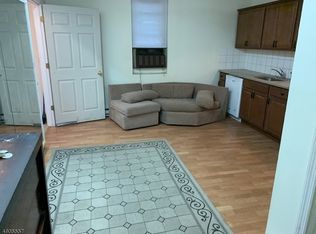 16 Route 206 #G, Stanhope, NJ 07874