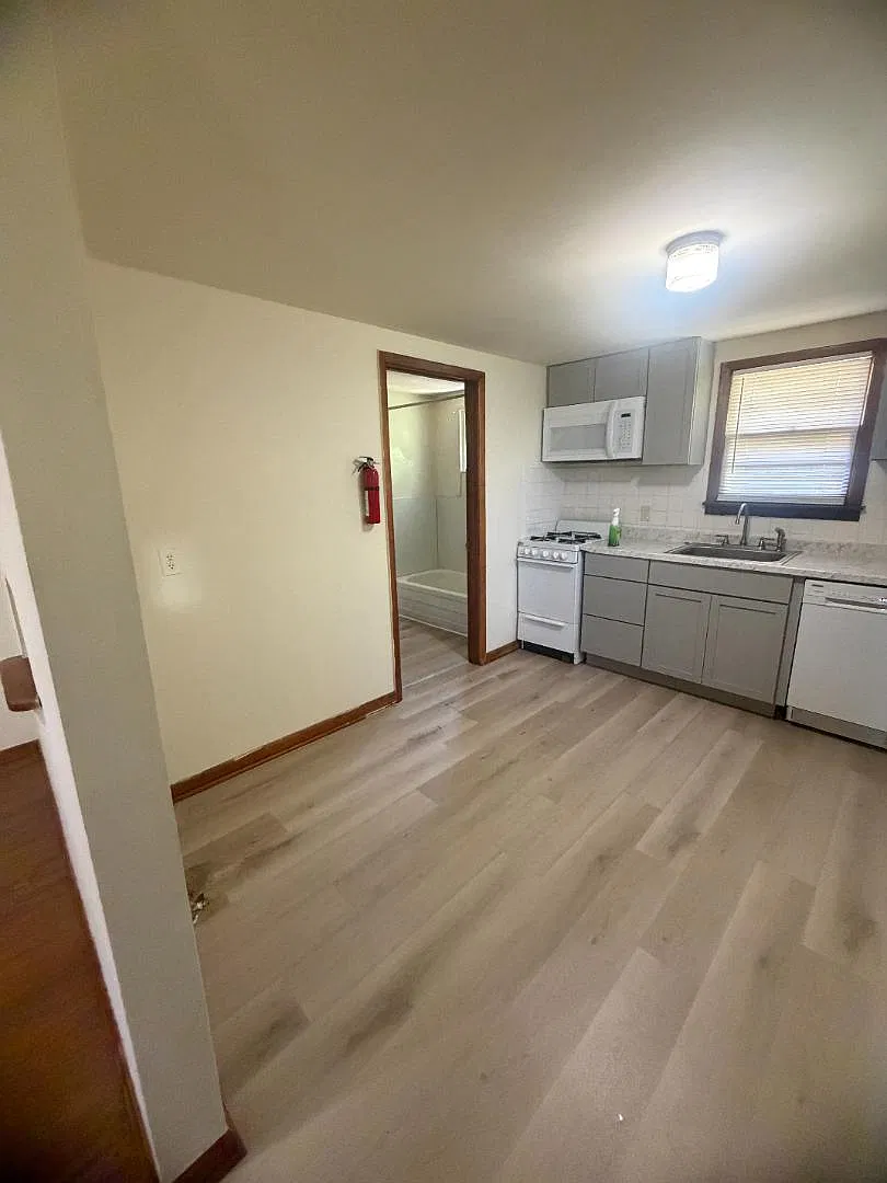 3807 Brown Station Road - 15 — Photo 4
