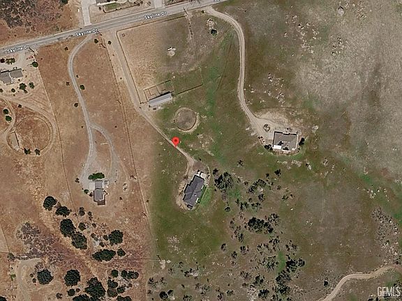 5th image of 26750 Skyline Dr