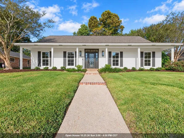 5366 Wilderness Dr, Baton Rouge, LA 70817