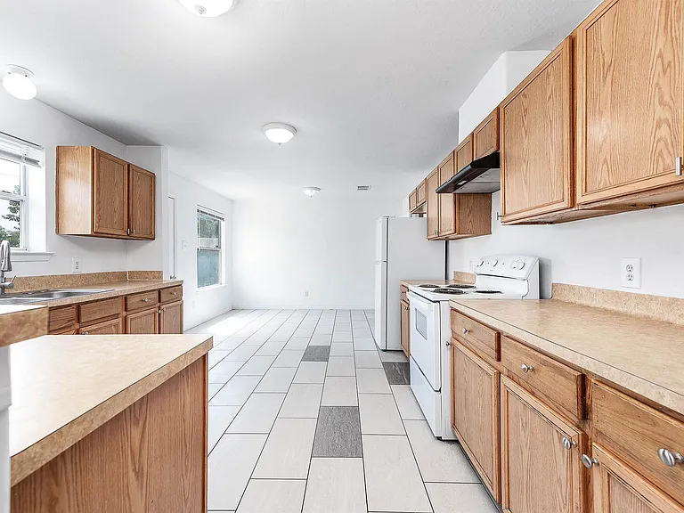 17219 Morning Blossom Pl — Photo 11