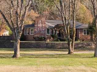 4451 Chandler Rd, Hermitage, TN 37076