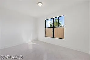 5574 Cassidy Ln — Photo 9
