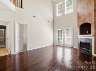 Princeton at Southampton, Charlotte, NC 28277