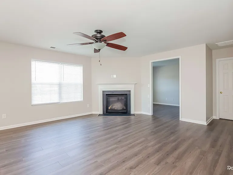 7005 Copper Ridge Ct — Photo 4