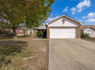 504 Sunny Brook Dr, Leander, TX 78641