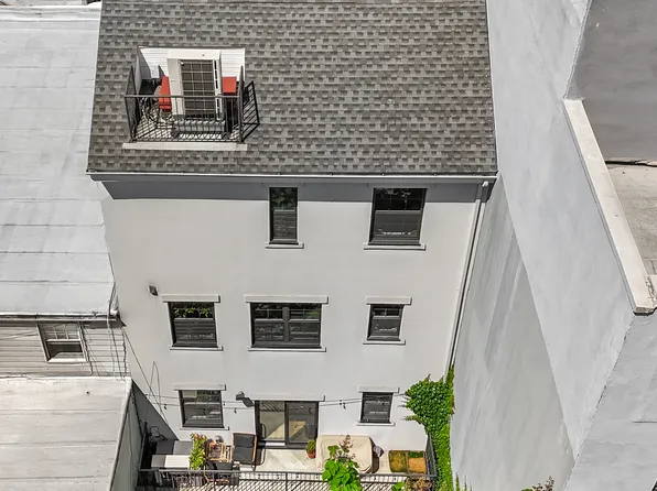 212 Franklin Street image 18 of 21