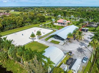 2587 Skipiks Way, Wellington, FL 33470