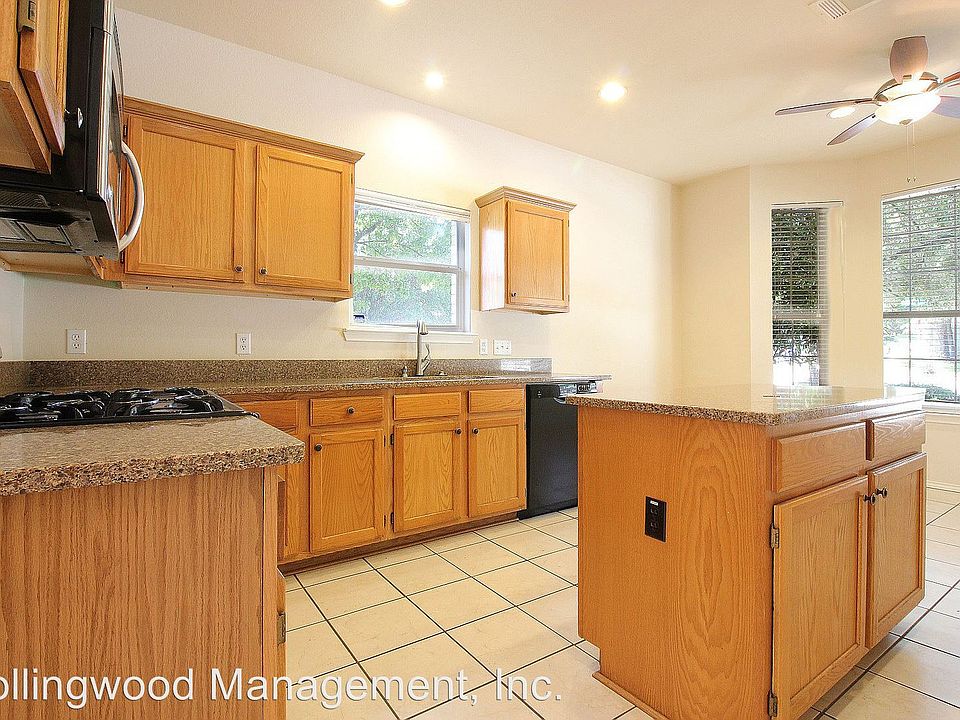 1st image of 12701 Council Bluff Dr