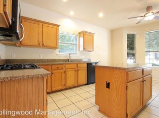 12701 Council Bluff Dr, Austin, TX 78727