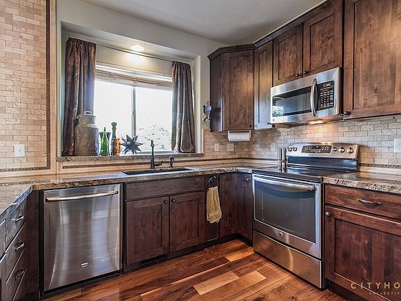 4th image of 6333 S Adirondack Way