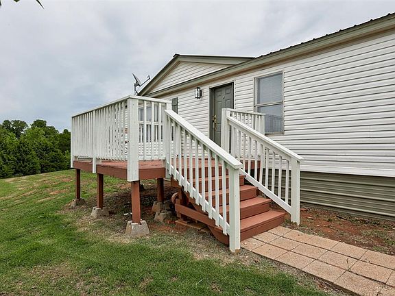 5th image of 2501 Kelly Rd