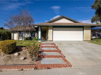 22605 Pamplico Dr, Santa Clarita, CA, 91350