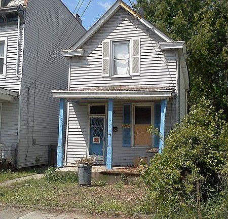 3rd image of 4029 Cherry St