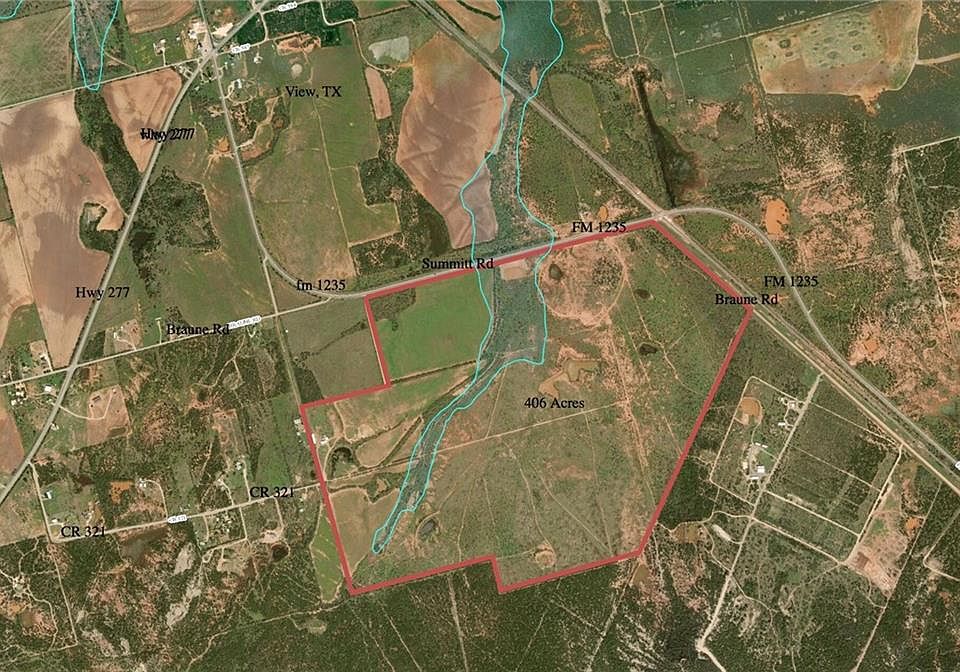 1st image of 397 County Road 321