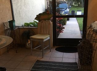 7759 SE Sugar Sand Cir, Hobe Sound, FL 33455