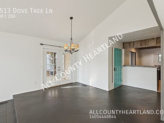 3rd image of 4513 Dove Tree Ln