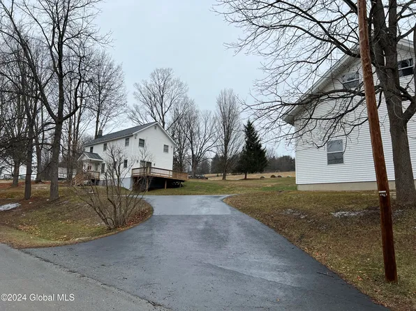 56 Old State 22, Granville, NY 12849