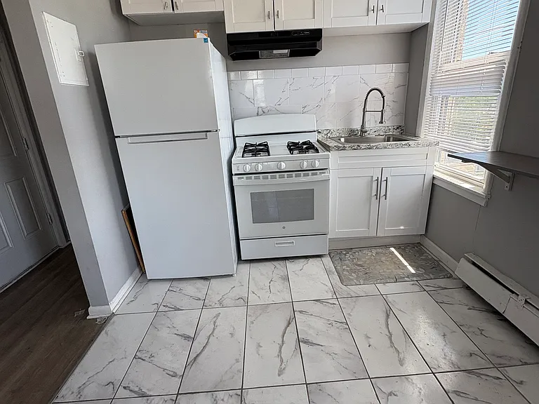 353 New Brunswick Ave #5A — Photo 4