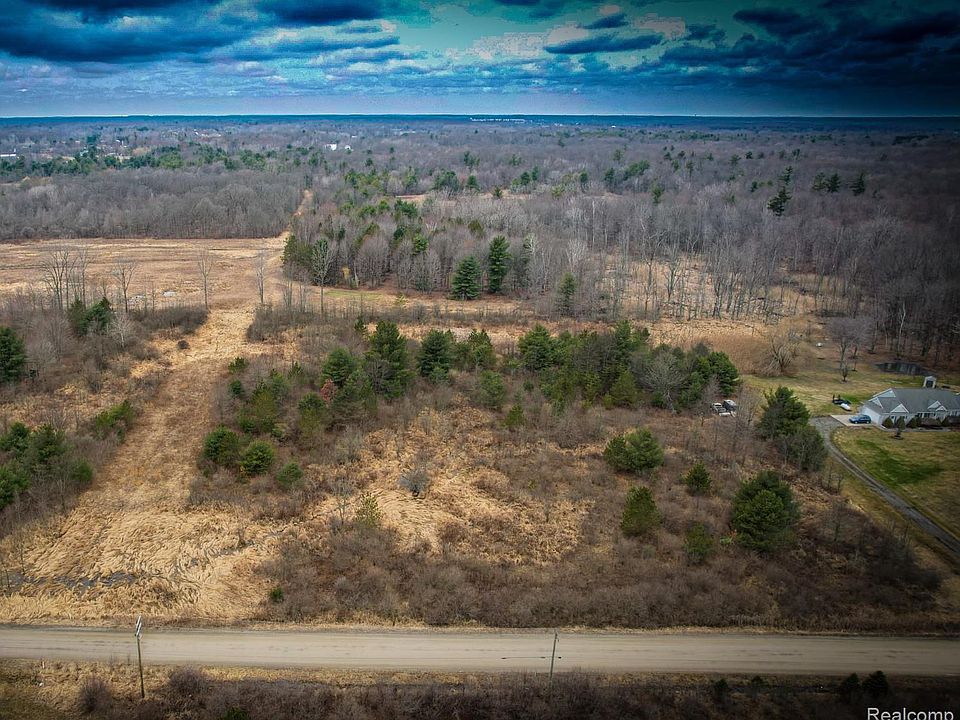 1st image of 398 Pine Ridge Rd