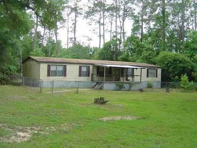 1st image of 8055 Baby Farm Dr