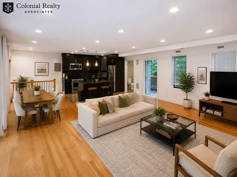 1616 Beacon St #4 — Photo 19