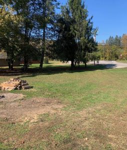 48 Bendale Rd, Weston, WV, 26452