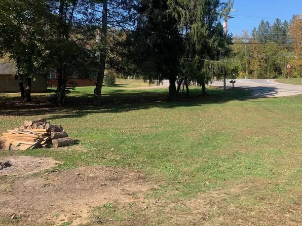 48 Bendale Rd, Weston, WV 26452