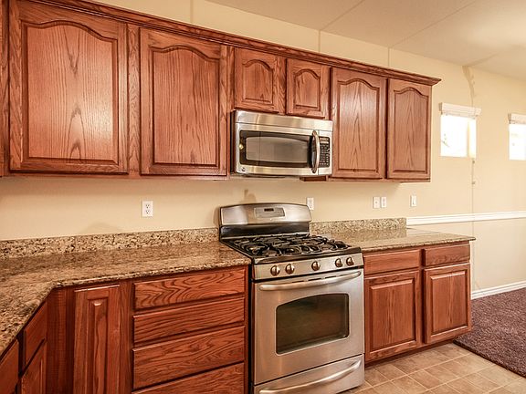 5th image of 10545 Laurelwood Lake Ave