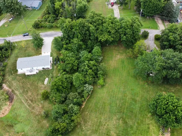 0 Lake Holiday Ln, Willard, OH 44890