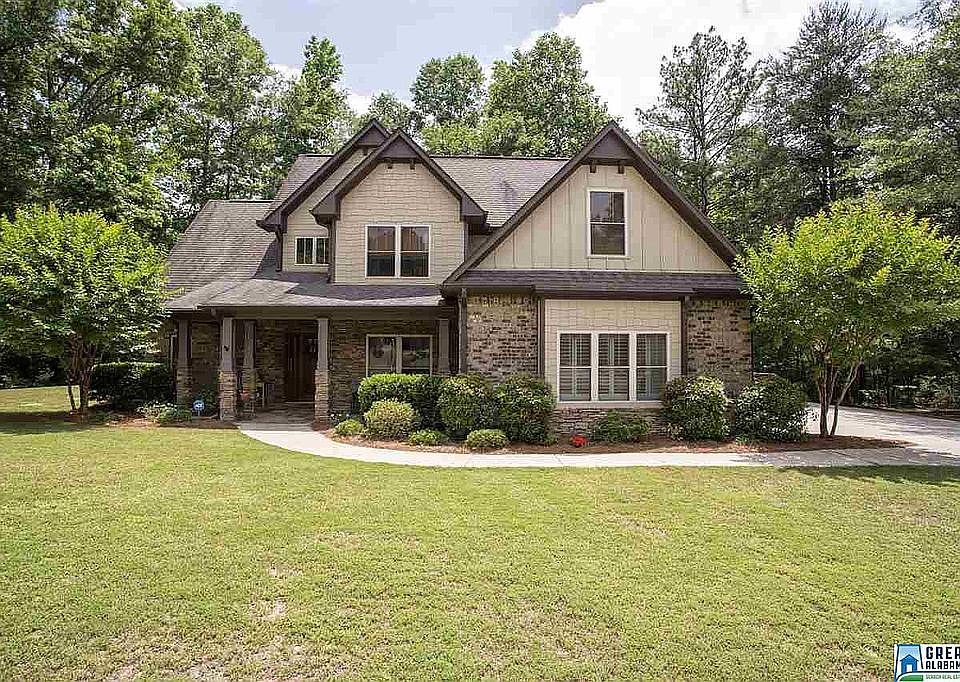 1st image of 139 Glenstone Dr