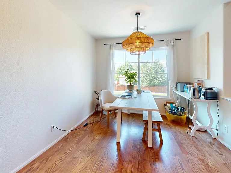 8200 E 8th Ave #11202 — Photo 24