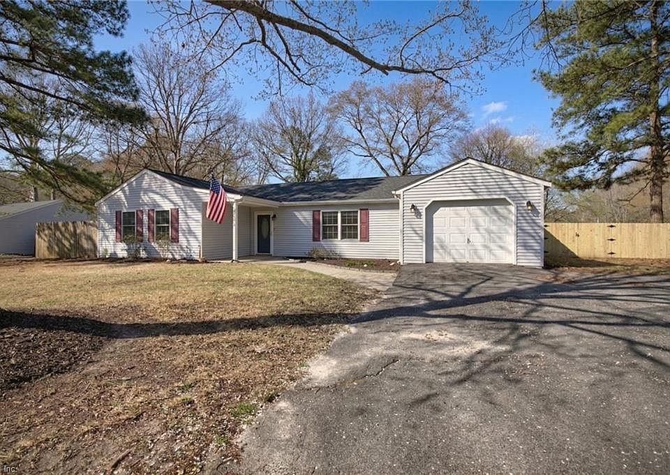 1st image of 7170 Hopkins Cir