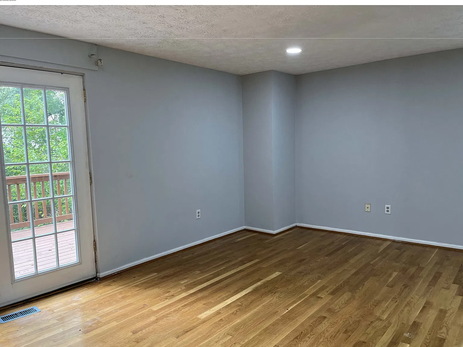 2901 November Ct — Photo 3