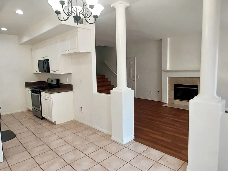 2176 El Dorado St — Photo 7
