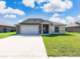 6302 Castle Gap Dr, Killeen, TX 76549