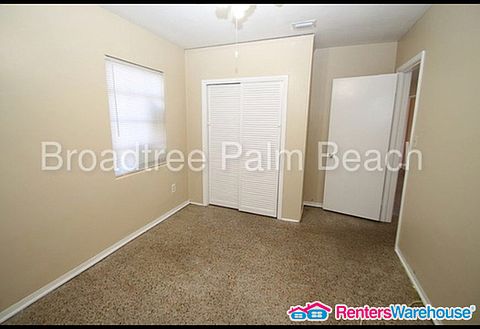 5th image of 4674 Myrtle Ln