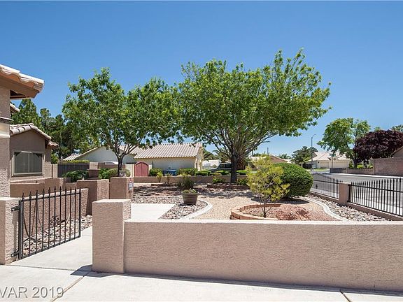 3rd image of 6308 Shadow Glen Ln