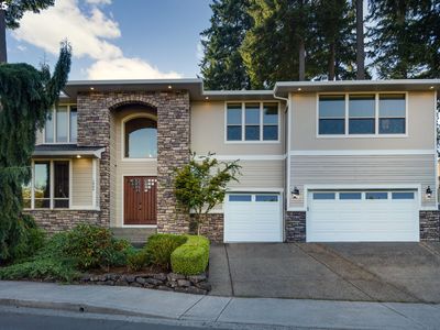 1006 SE 199th Ave, Camas, WA, 98607