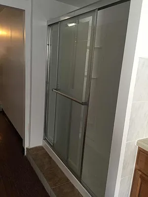 Rented by Century 21 New Golden Age Realty | media 9