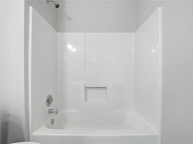 161 Brookfield Dr — Photo 22